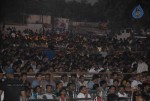 SVSC Audio Launch 01 - 25 of 37