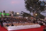 SVSC Audio Launch 01 - 30 of 37