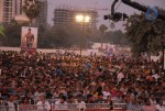 SVSC Audio Launch 01 - 32 of 37