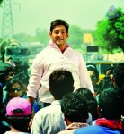 SVSC Movie Working Stills - 3 of 12