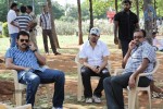 SVSC Movie Working Stills - 5 of 12