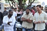 SVSC Movie Working Stills - 6 of 12