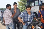 SVSC Movie Working Stills - 9 of 12