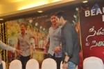 SVSC Success Meet - 3 of 19