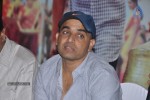 SVSC Success Meet - 5 of 19