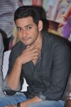 SVSC Success Meet - 6 of 19