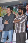 SVSC Success Meet - 7 of 19