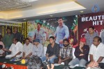 SVSC Success Meet - 8 of 19