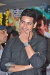 SVSC Success Meet - 10 of 19