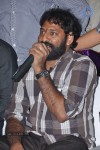 SVSC Success Meet - 11 of 19