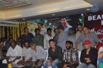 SVSC Success Meet - 12 of 19