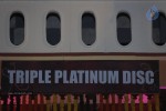 SVSC Triple Platinum Disc Function 01 - 19 of 63