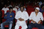 SVSC Triple Platinum Disc Function 01 - 37 of 63