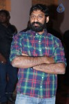 SVSC Triple Platinum Disc Function 01 - 52 of 63