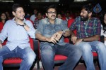 SVSC Triple Platinum Disc Function 02 - 1 of 124