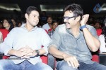 SVSC Triple Platinum Disc Function 02 - 4 of 124