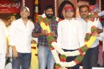SVSC Triple Platinum Disc Function 02 - 47 of 124