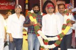 SVSC Triple Platinum Disc Function 02 - 5 of 124