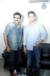 SVSC Triple Platinum Disc Function 02 - 52 of 124