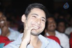 SVSC Triple Platinum Disc Function 02 - 53 of 124