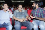 SVSC Triple Platinum Disc Function 02 - 17 of 124