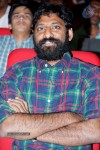 SVSC Triple Platinum Disc Function 02 - 60 of 124