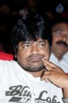 SVSC Triple Platinum Disc Function 02 - 61 of 124