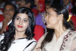 SVSC Triple Platinum Disc Function 02 - 62 of 124