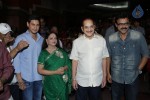 SVSC Triple Platinum Disc Function 02 - 21 of 124