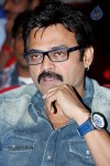 SVSC Triple Platinum Disc Function 02 - 23 of 124