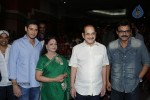 SVSC Triple Platinum Disc Function 02 - 25 of 124