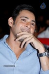 SVSC Triple Platinum Disc Function 02 - 26 of 124