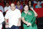 SVSC Triple Platinum Disc Function 02 - 27 of 124