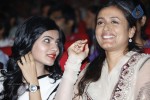 SVSC Triple Platinum Disc Function 02 - 28 of 124