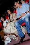 SVSC Triple Platinum Disc Function 02 - 31 of 124