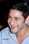 SVSC Triple Platinum Disc Function 02 - 35 of 124