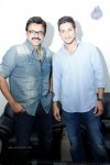 SVSC Triple Platinum Disc Function 02 - 36 of 124