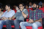 SVSC Triple Platinum Disc Function 02 - 37 of 124