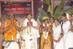 SVSC Triple Platinum Disc Function 02 - 38 of 124