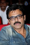SVSC Triple Platinum Disc Function 02 - 39 of 124