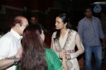 SVSC Triple Platinum Disc Function 02 - 40 of 124