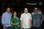 SVSC Triple Platinum Disc Function 02 - 41 of 124