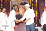 SVSC Triple Platinum Disc Function 02 - 42 of 124