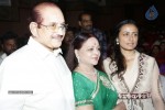 SVSC Triple Platinum Disc Function 02 - 44 of 124