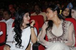 SVSC Triple Platinum Disc Function 02 - 48 of 124