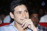 SVSC Triple Platinum Disc Function 02 - 50 of 124