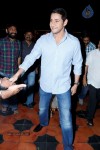 SVSC Triple Platinum Disc Function 02 - 51 of 124