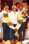 SVSC Triple Platinum Disc Function 02 - 53 of 124