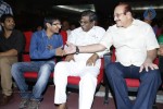SVSC Triple Platinum Disc Function 02 - 57 of 124