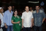 SVSC Triple Platinum Disc Function 02 - 85 of 124